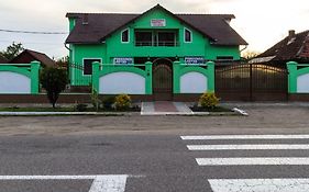 Pension Ladyna
